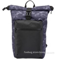 /msite/products/detail/productid/62808987/id/1511875.html